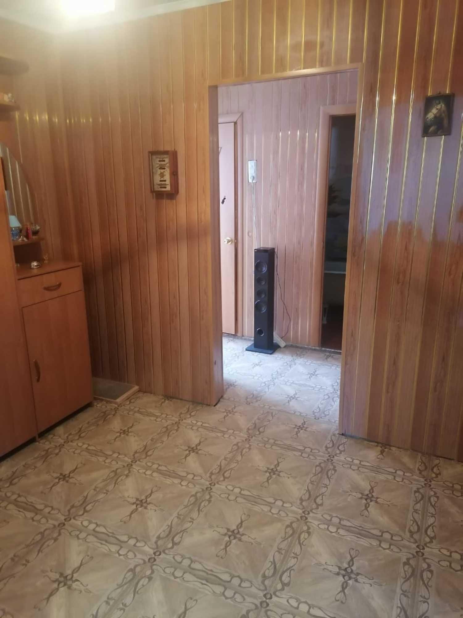 Купить квартиру за 3 500 000 рублей на Мира пр-кт, 64