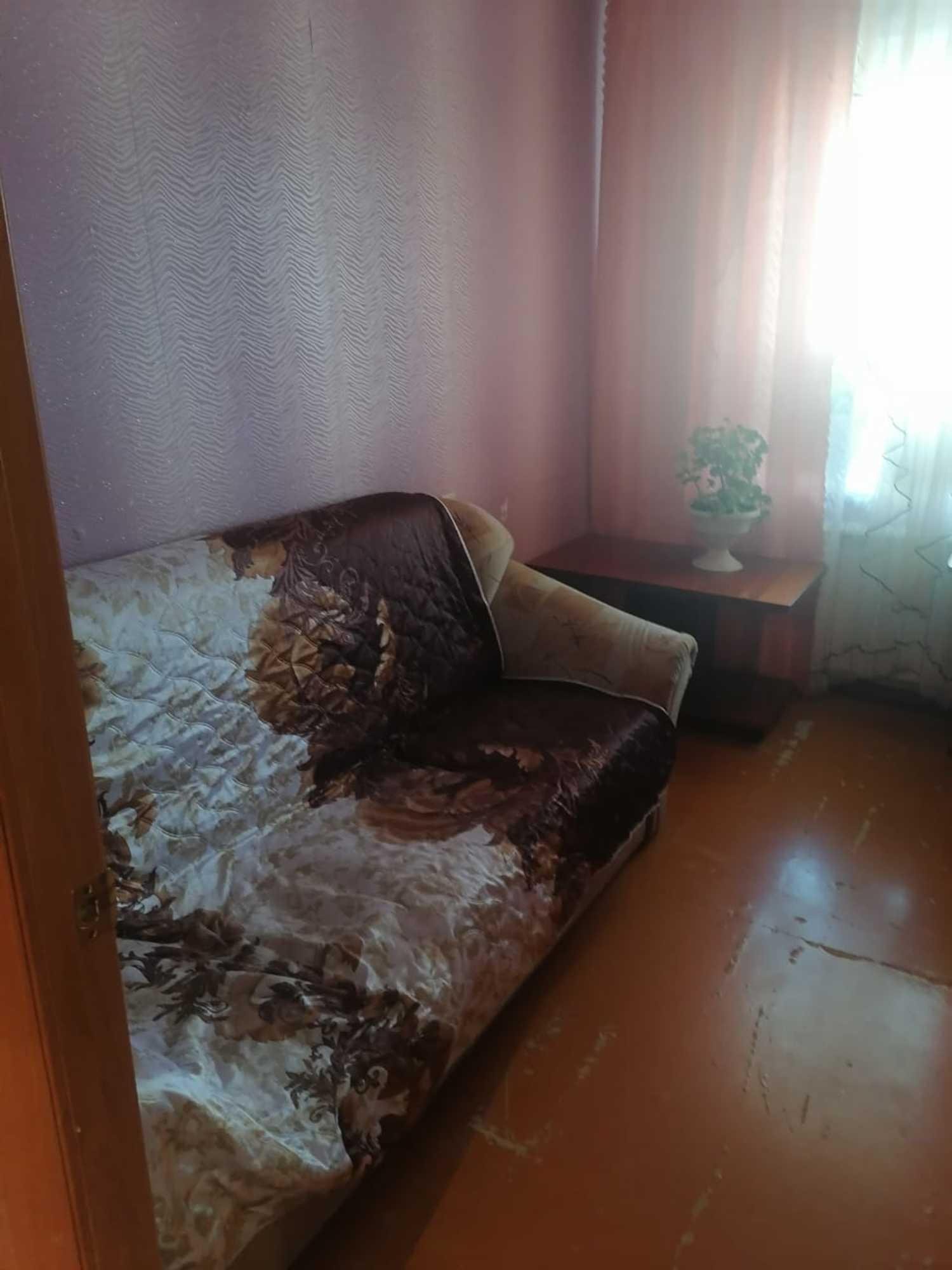 Купить квартиру за 3 500 000 рублей на Мира пр-кт, 64