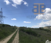 земля 8.14 сот СТ Водоканал-3 тер