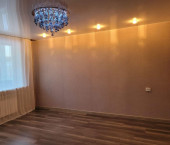 3-комн, 63кв м, этаж 5/5 Мира пр-кт, 57