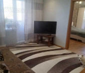 4-комн, 80.3кв м, этаж 2/9 Мира пр-кт, 64 4-комн, 80.3кв м, этаж 2/9 Мира пр-кт, 64