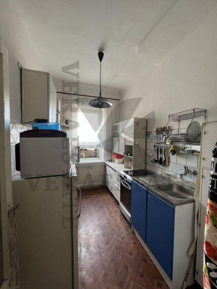 3-комн квартира ул. Октябрьская,33