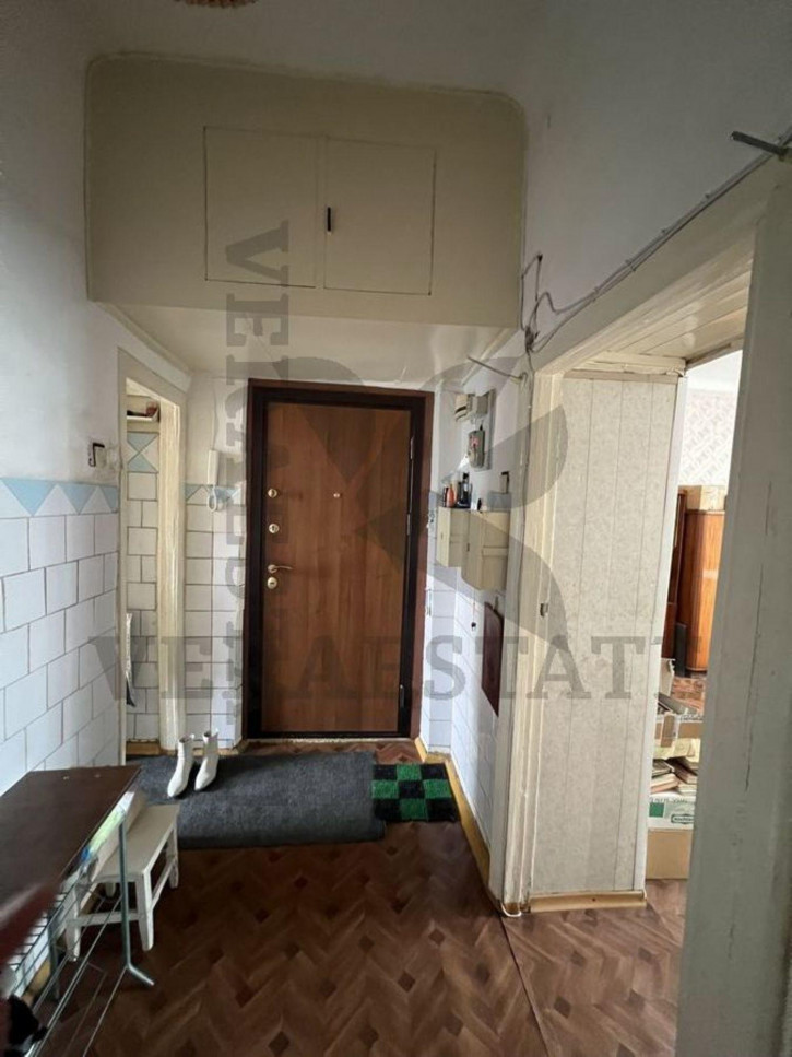 3-комн квартира ул. Октябрьская,33