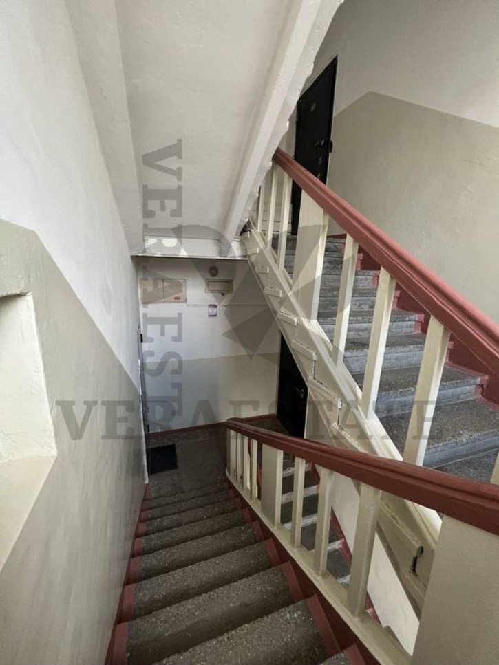 3-комн квартира ул. Октябрьская,33