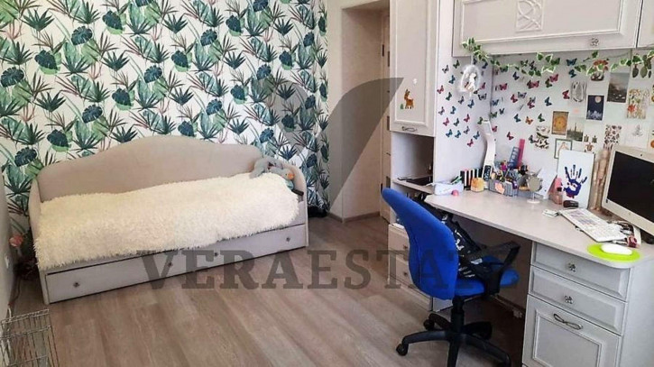 2-комн квартира ул. Юности,5