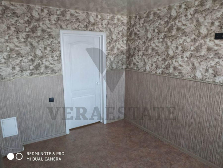 1-комн квартира ул. Шмидта,1