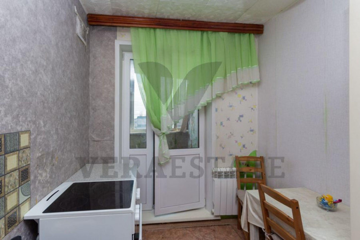1-комн квартира ул. Связистов,141