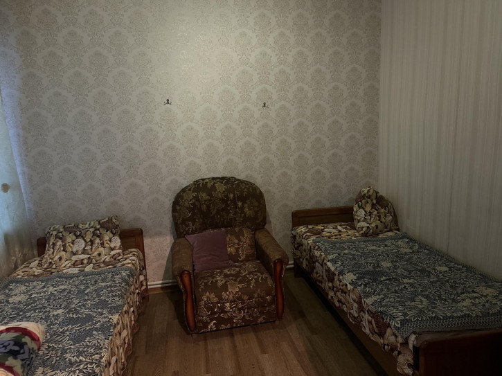 Коттедж/дом улица Трудящихся
