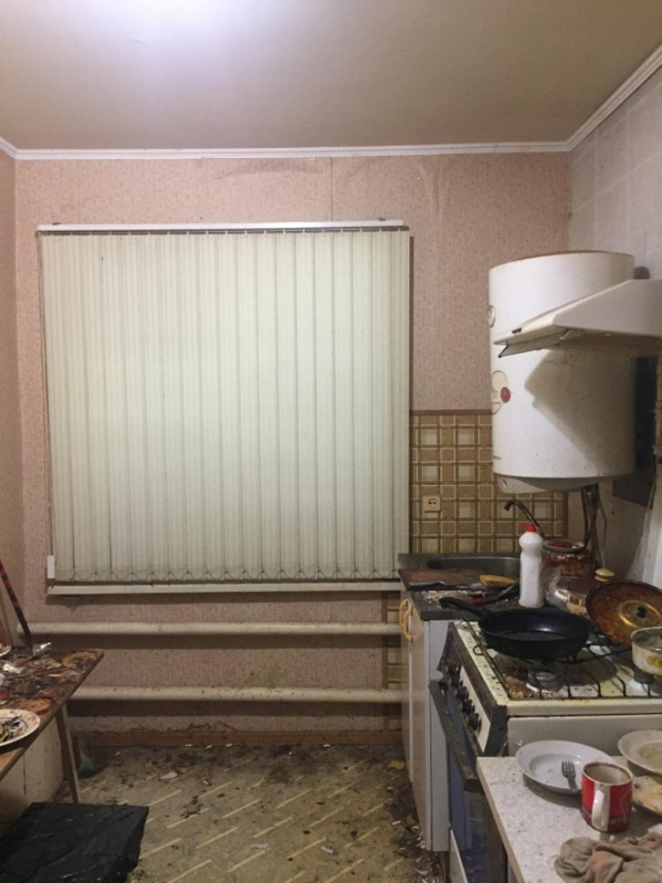 Коттедж/дом Вокзальная