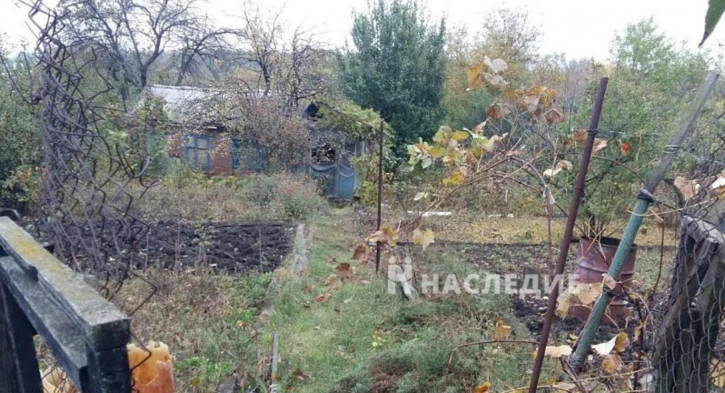 Коттедж/дом Ростов-на-Дону г