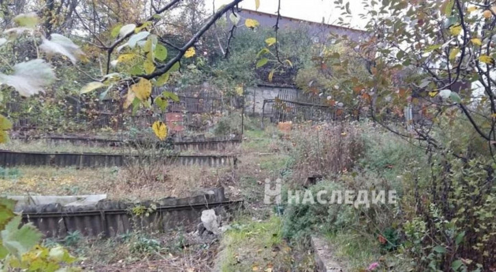 Коттедж/дом Ростов-на-Дону г
