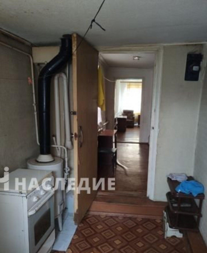 Коттедж/дом Собино ул, д. 72