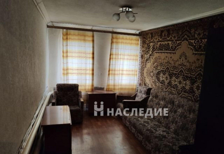 Коттедж/дом Собино ул, д. 72