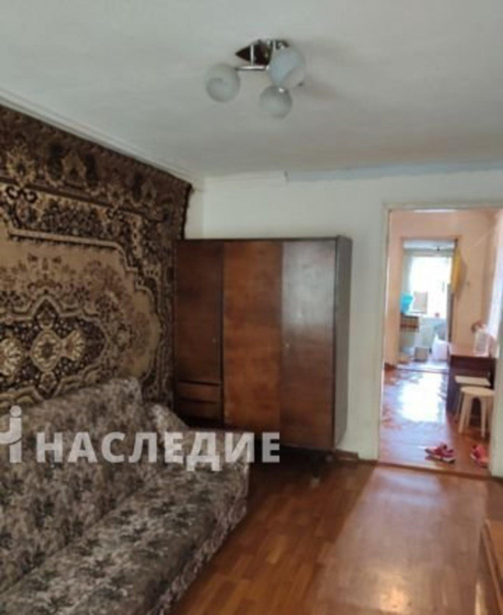Коттедж/дом Собино ул, д. 72