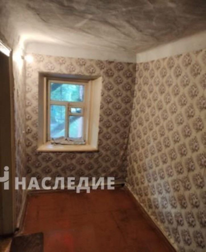 Коттедж/дом Собино ул, д. 72