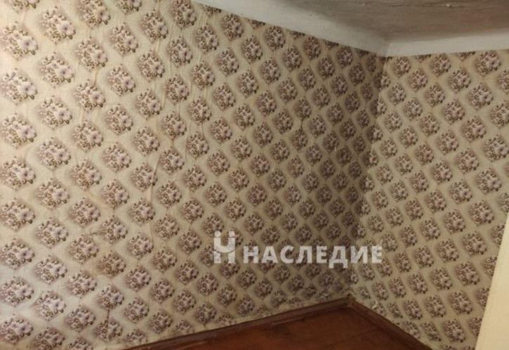 Коттедж/дом Собино ул, д. 72