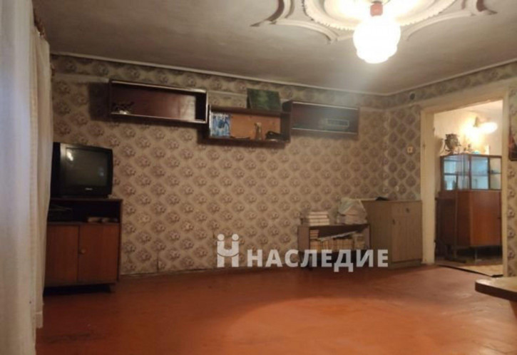 Коттедж/дом Собино ул, д. 72