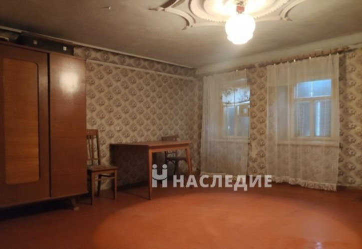 Коттедж/дом Собино ул, д. 72