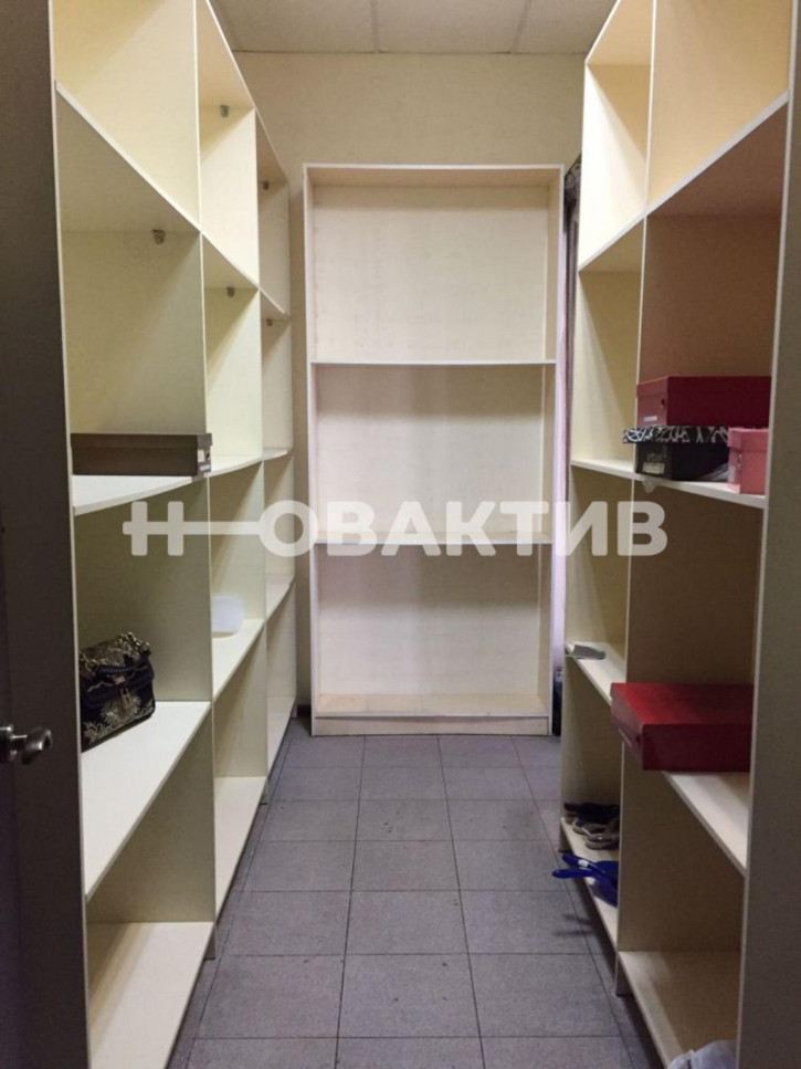 Офис улица Софийская, 2б