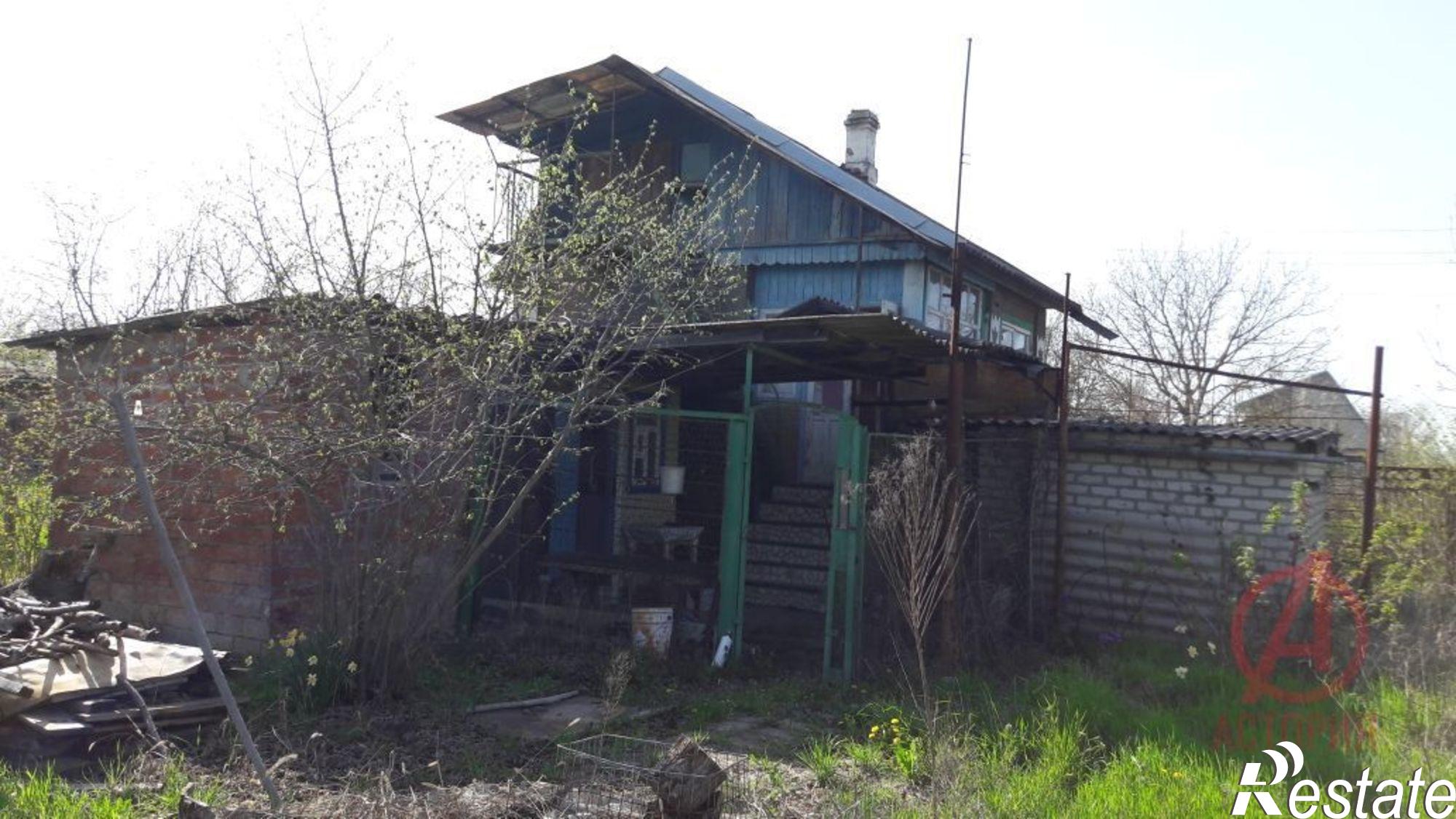 Купить дачу, дом, коттедж за 1 650 000 рублей на малиновая
