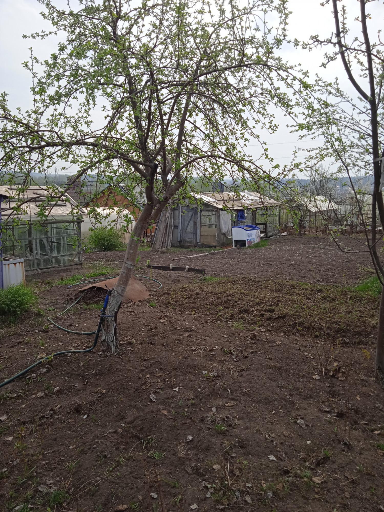 Купить дачу, дом, коттедж за 420 000 рублей на Дегтярск г.
