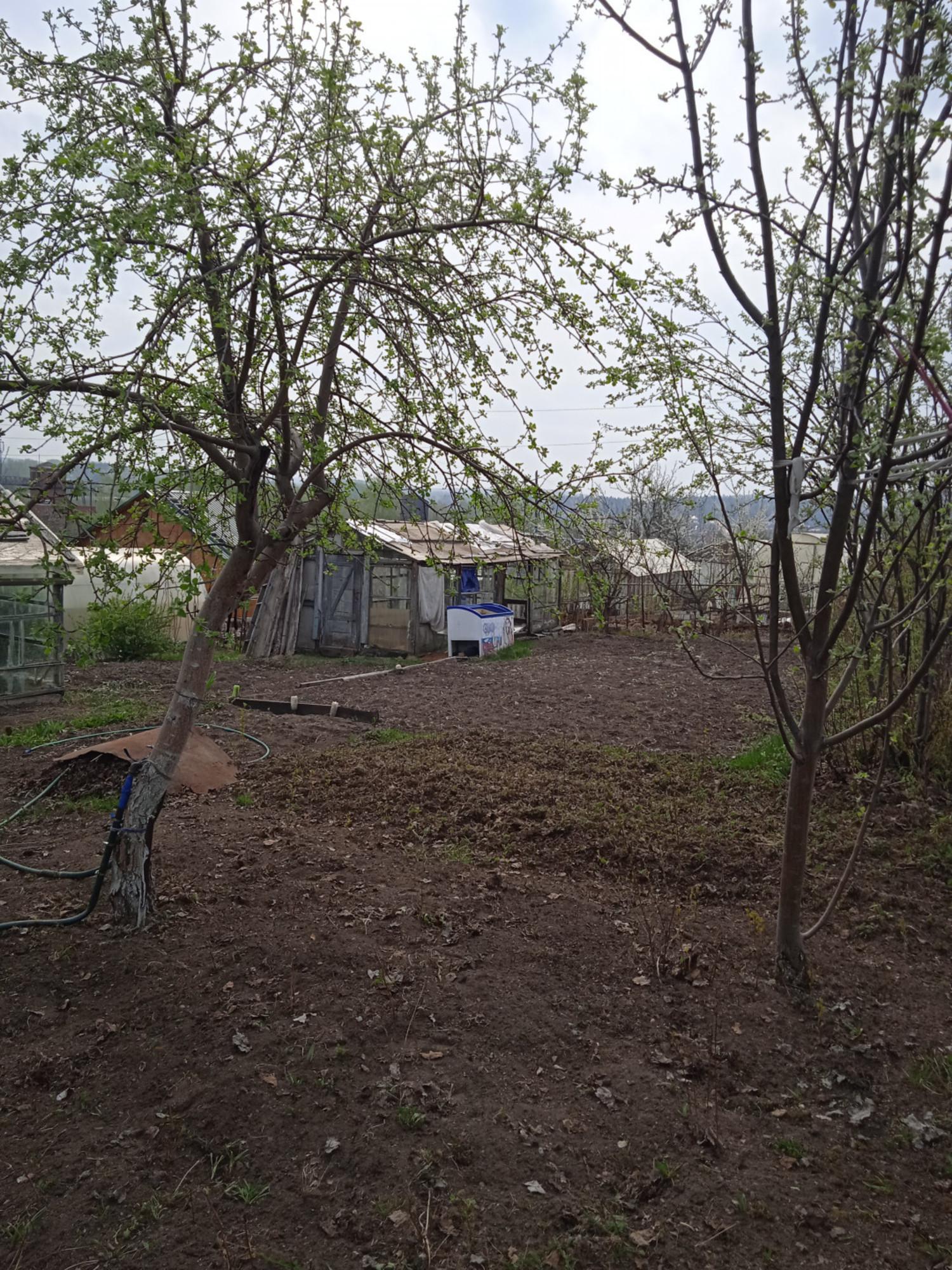 Купить дачу, дом, коттедж за 420 000 рублей на Дегтярск г.
