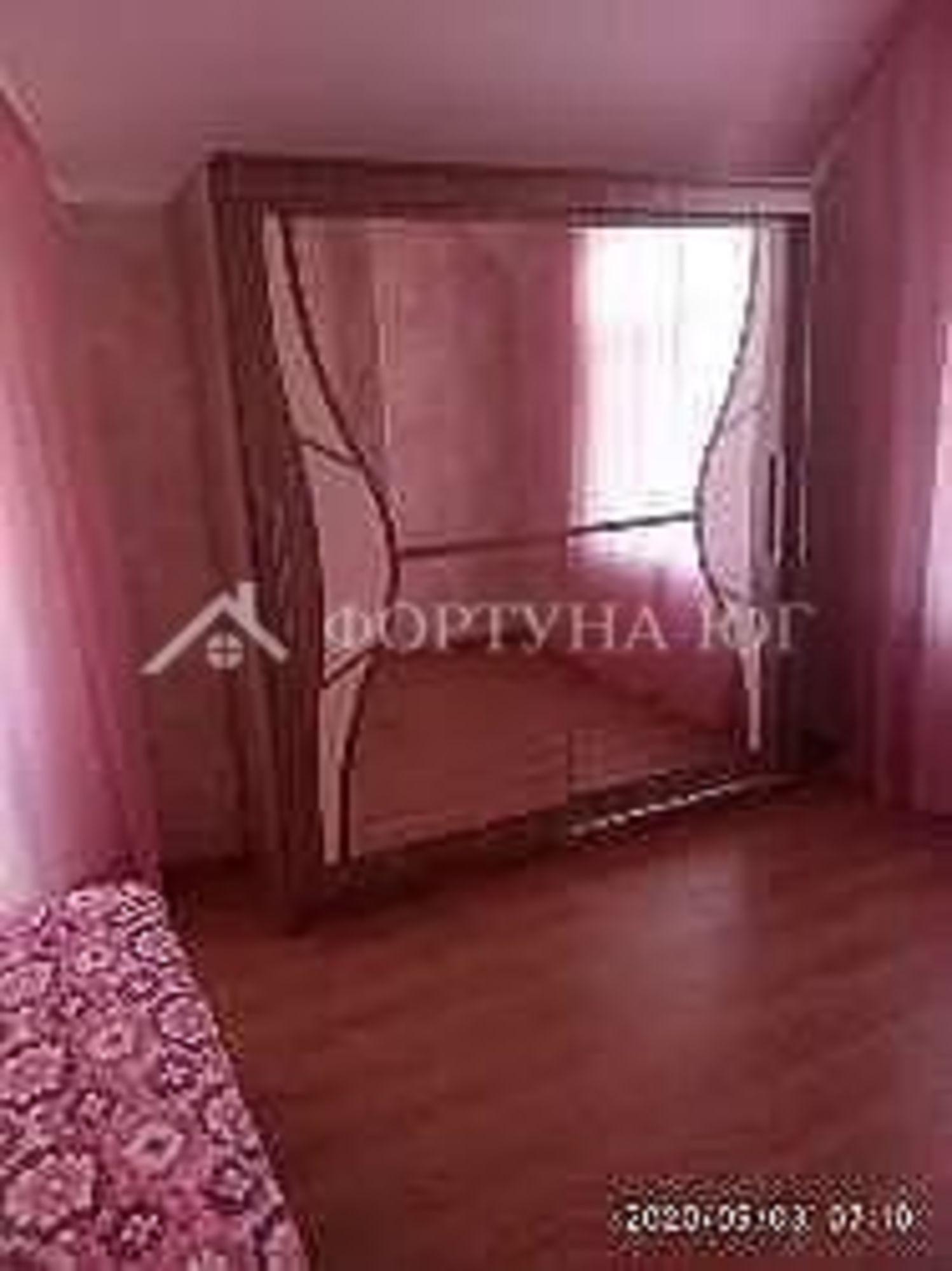 Купить дачу, дом, коттедж за 43 000 000 рублей на Верхняя дорога ул