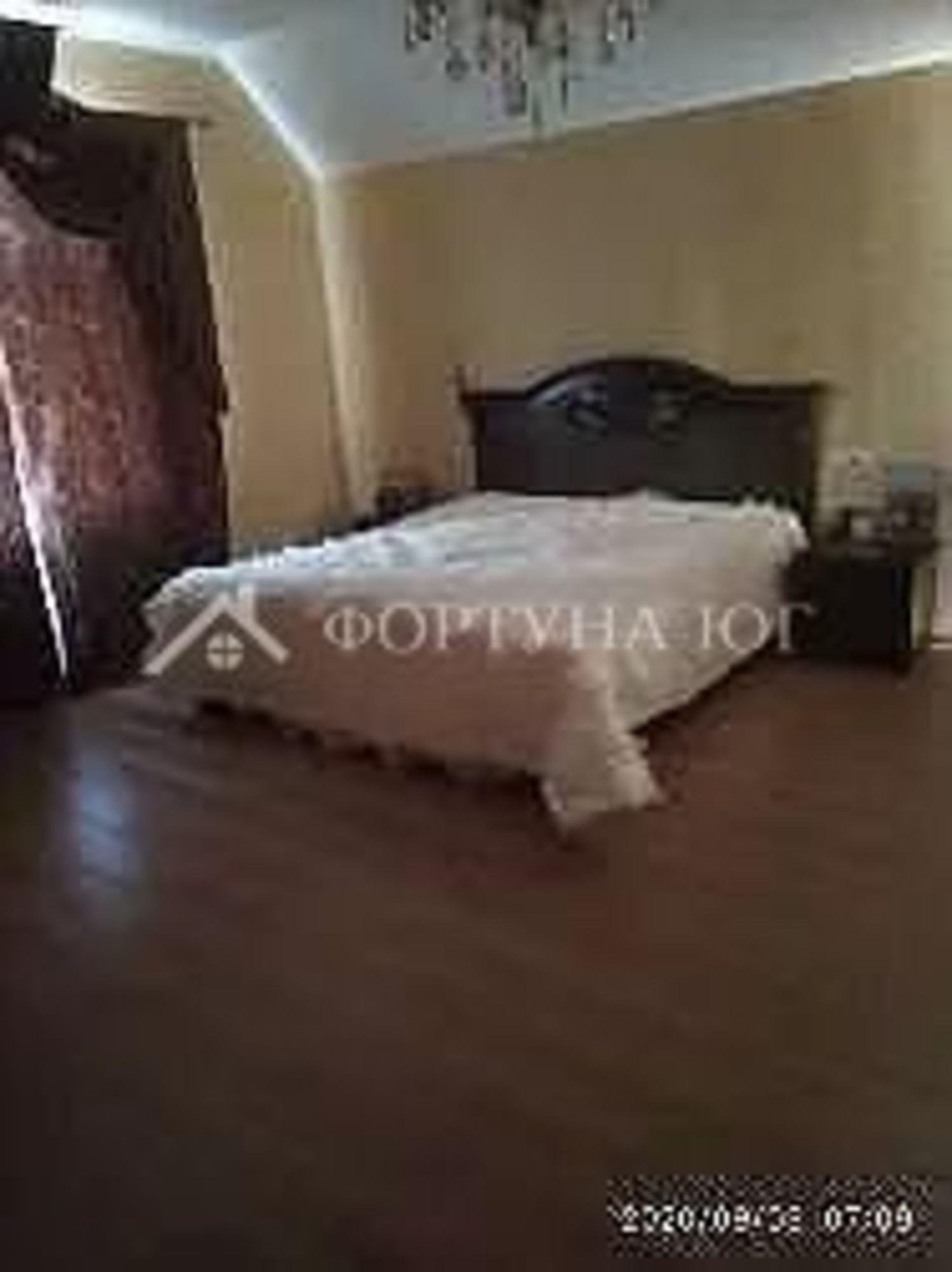 Купить дачу, дом, коттедж за 43 000 000 рублей на Верхняя дорога ул