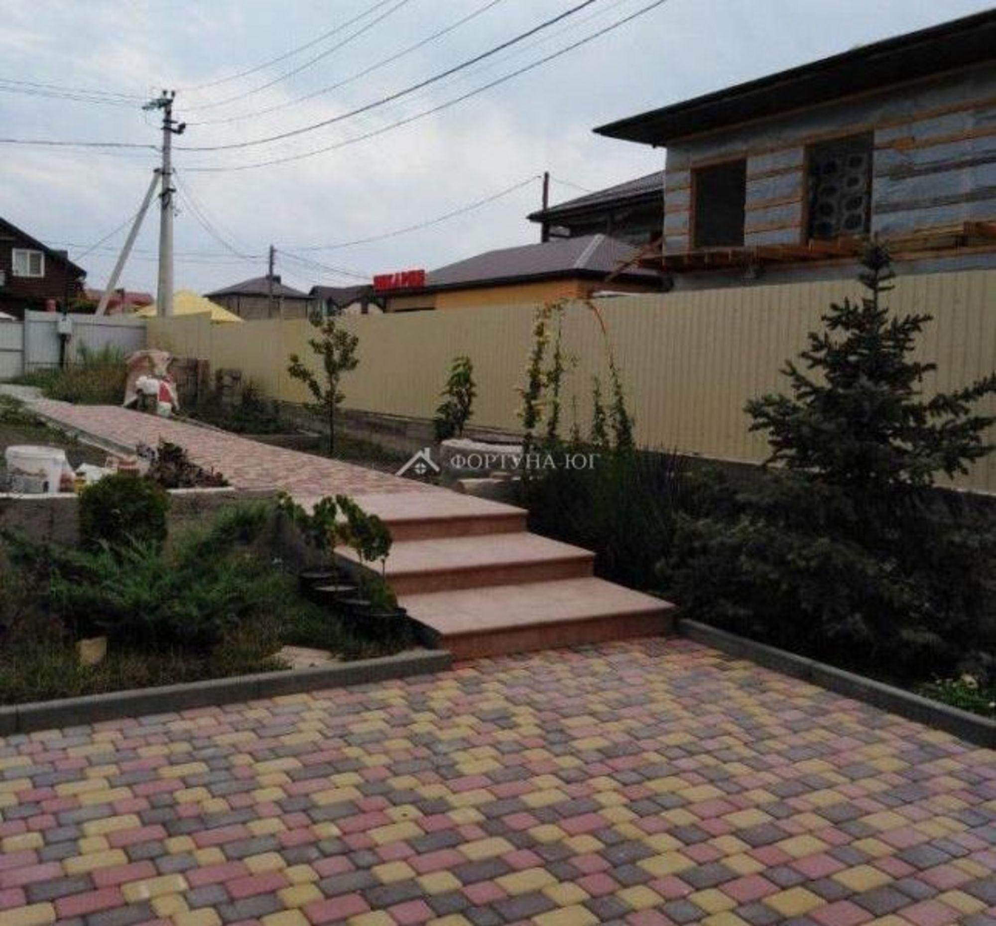 Купить дачу, дом, коттедж за 27 800 000 рублей на ул Толмазова