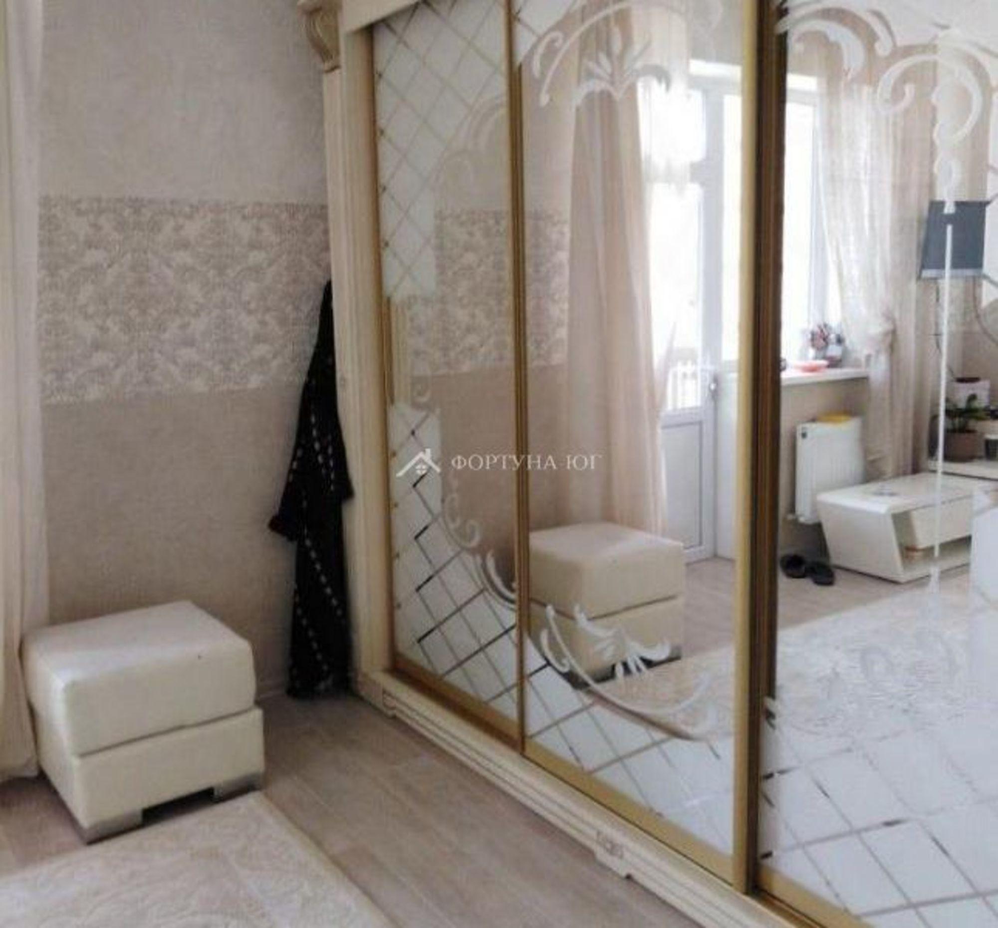 Купить дачу, дом, коттедж за 27 800 000 рублей на ул Толмазова