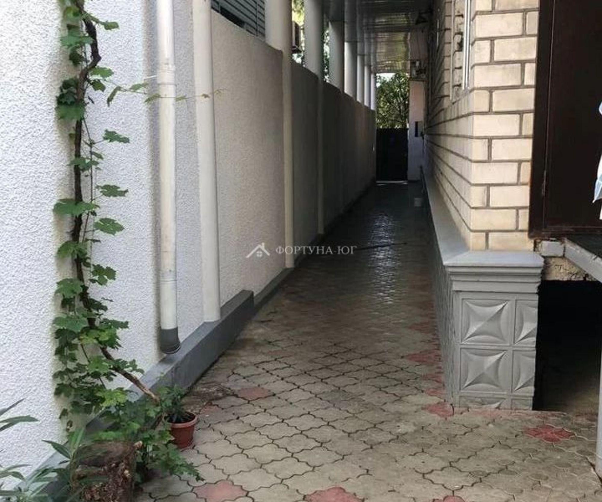 Купить дачу, дом, коттедж за 36 000 000 рублей на Астраханская ул