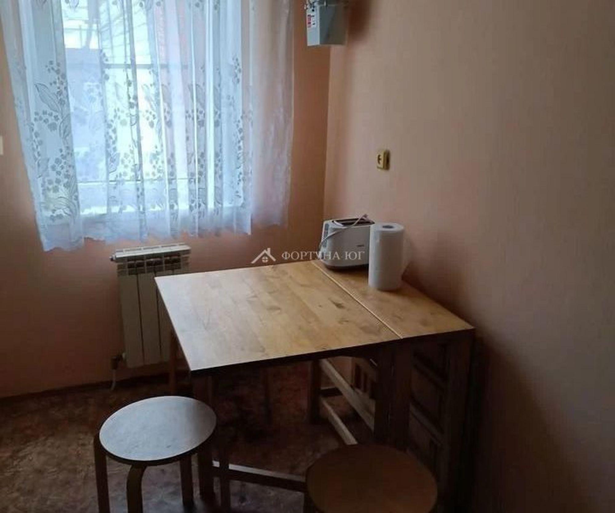 Купить дачу, дом, коттедж за 12 360 000 рублей на Тургенева ул