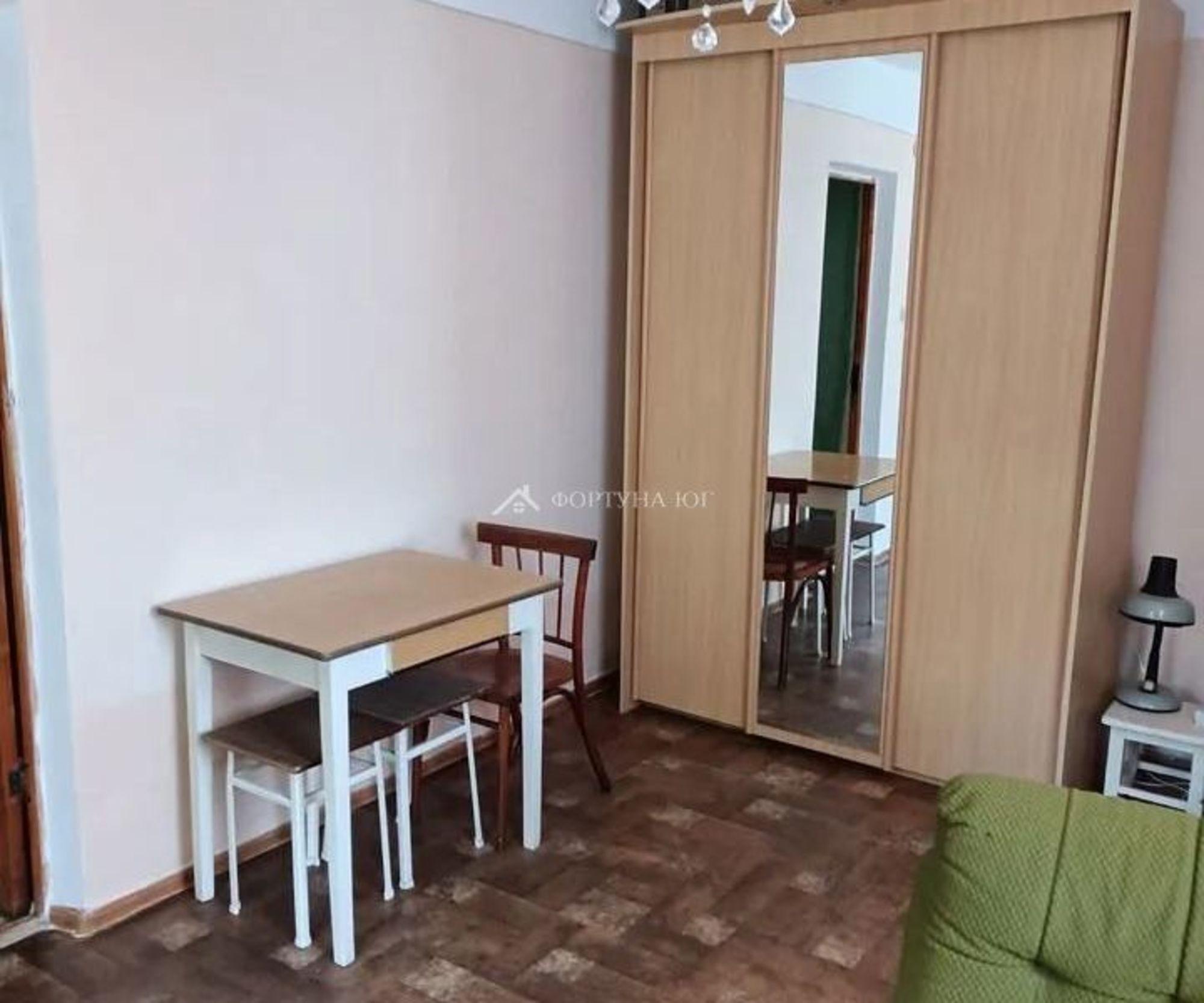 Купить дачу, дом, коттедж за 12 360 000 рублей на Тургенева ул