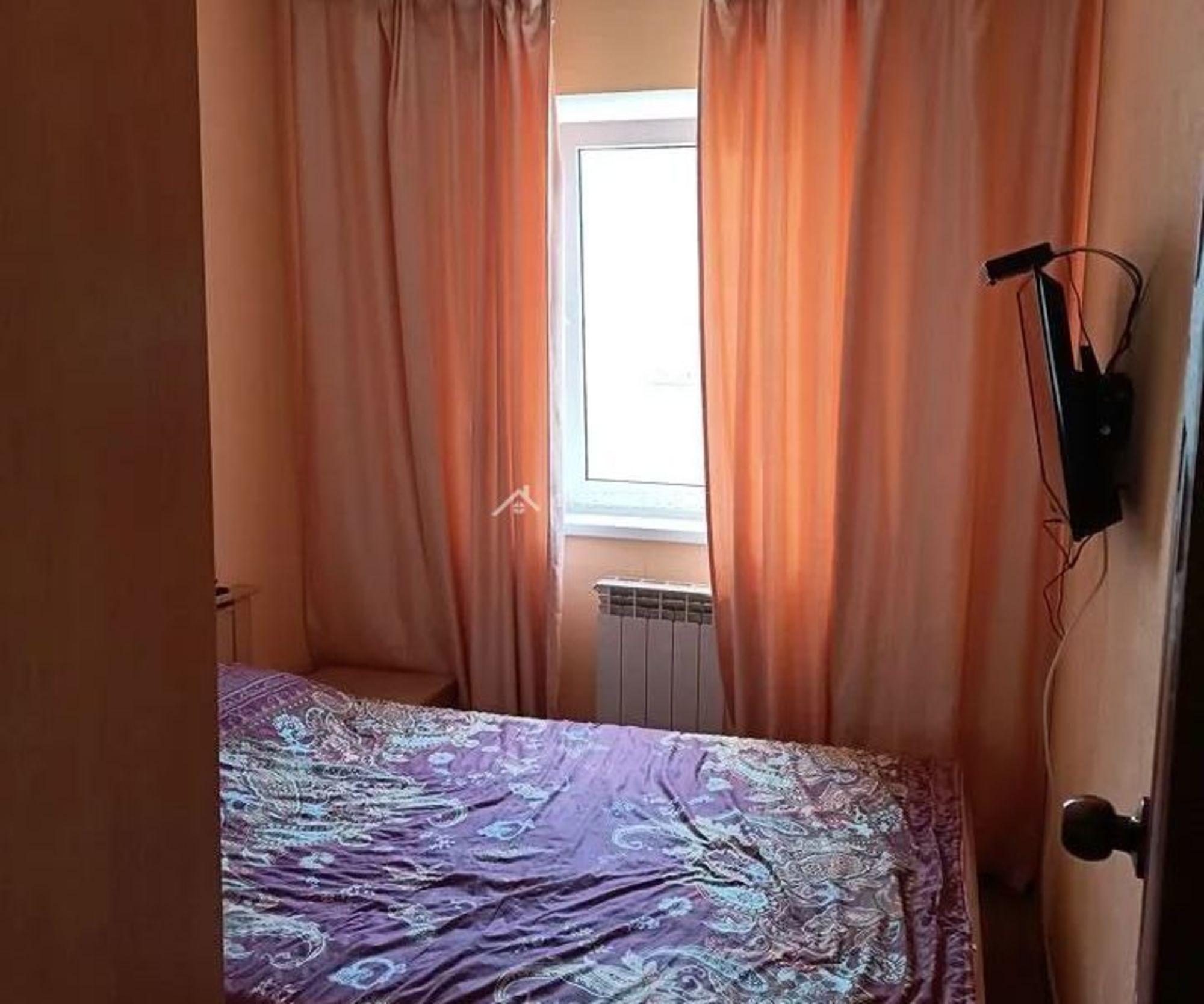 Купить дачу, дом, коттедж за 12 360 000 рублей на Тургенева ул