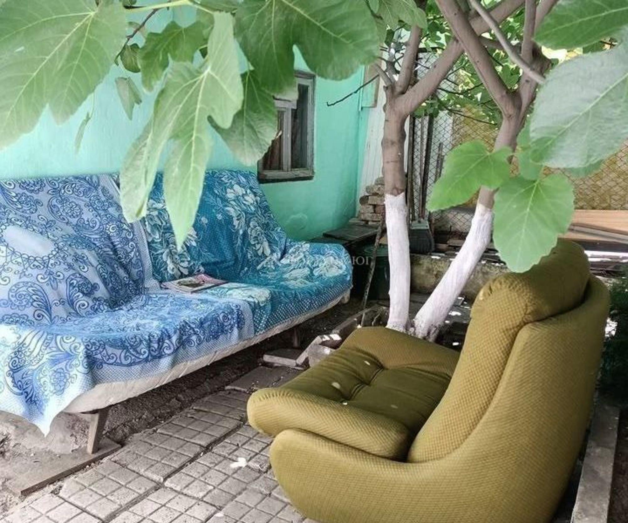 Купить дачу, дом, коттедж за 12 360 000 рублей на Тургенева ул