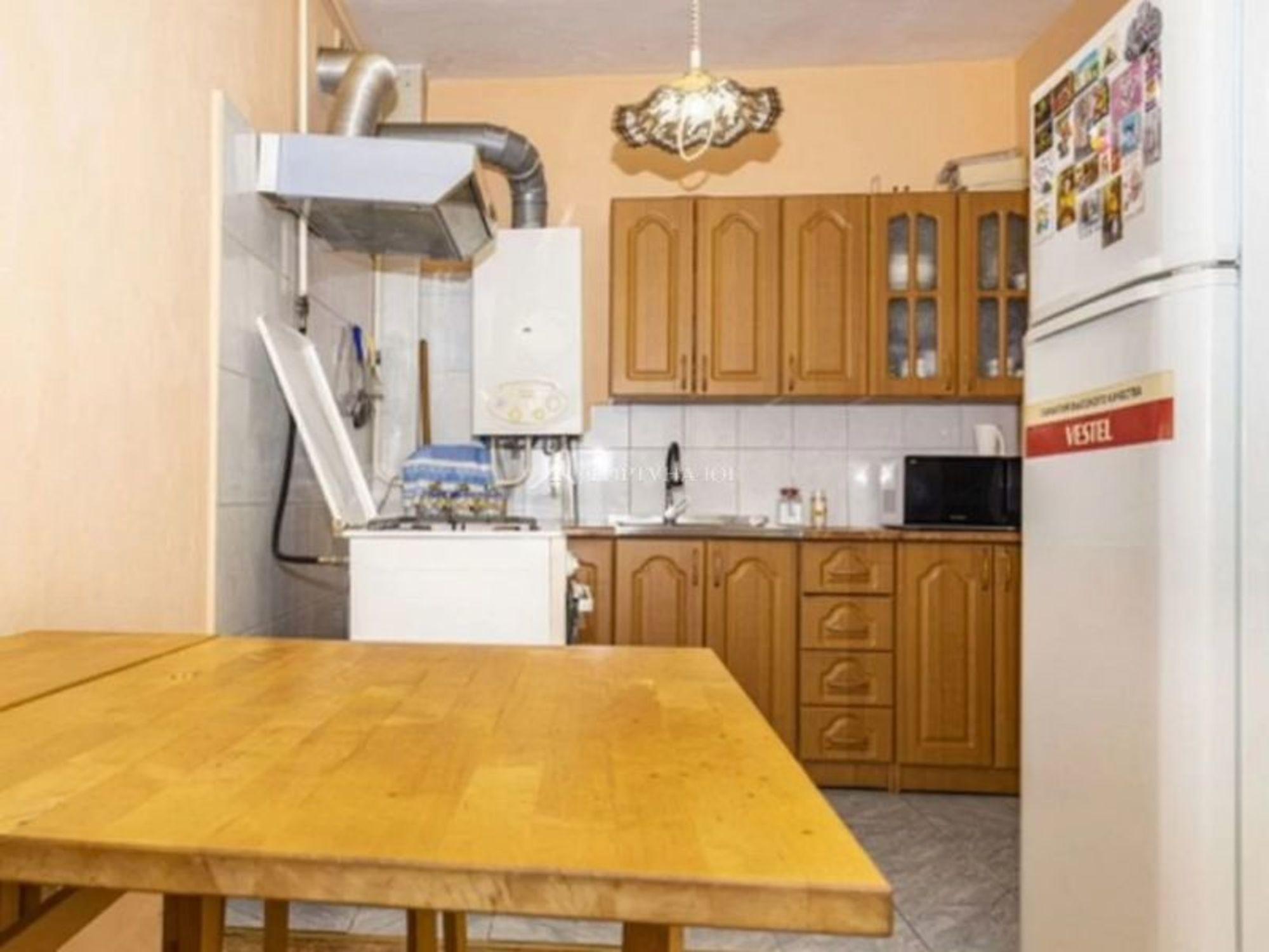 Купить дачу, дом, коттедж за 12 360 000 рублей на Тургенева ул