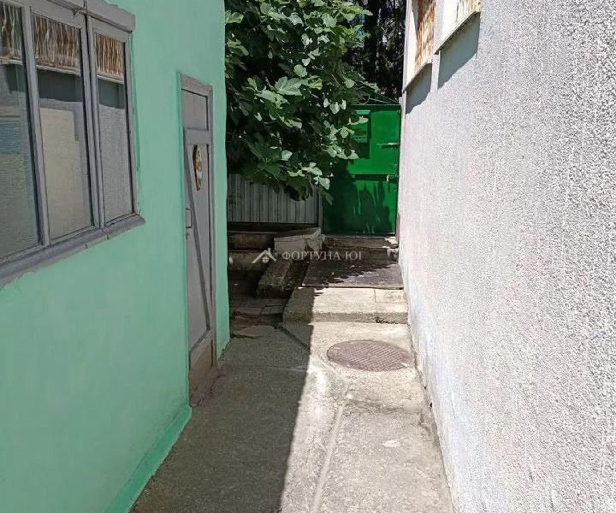 Купить дачу, дом, коттедж за 12 360 000 рублей на Тургенева ул