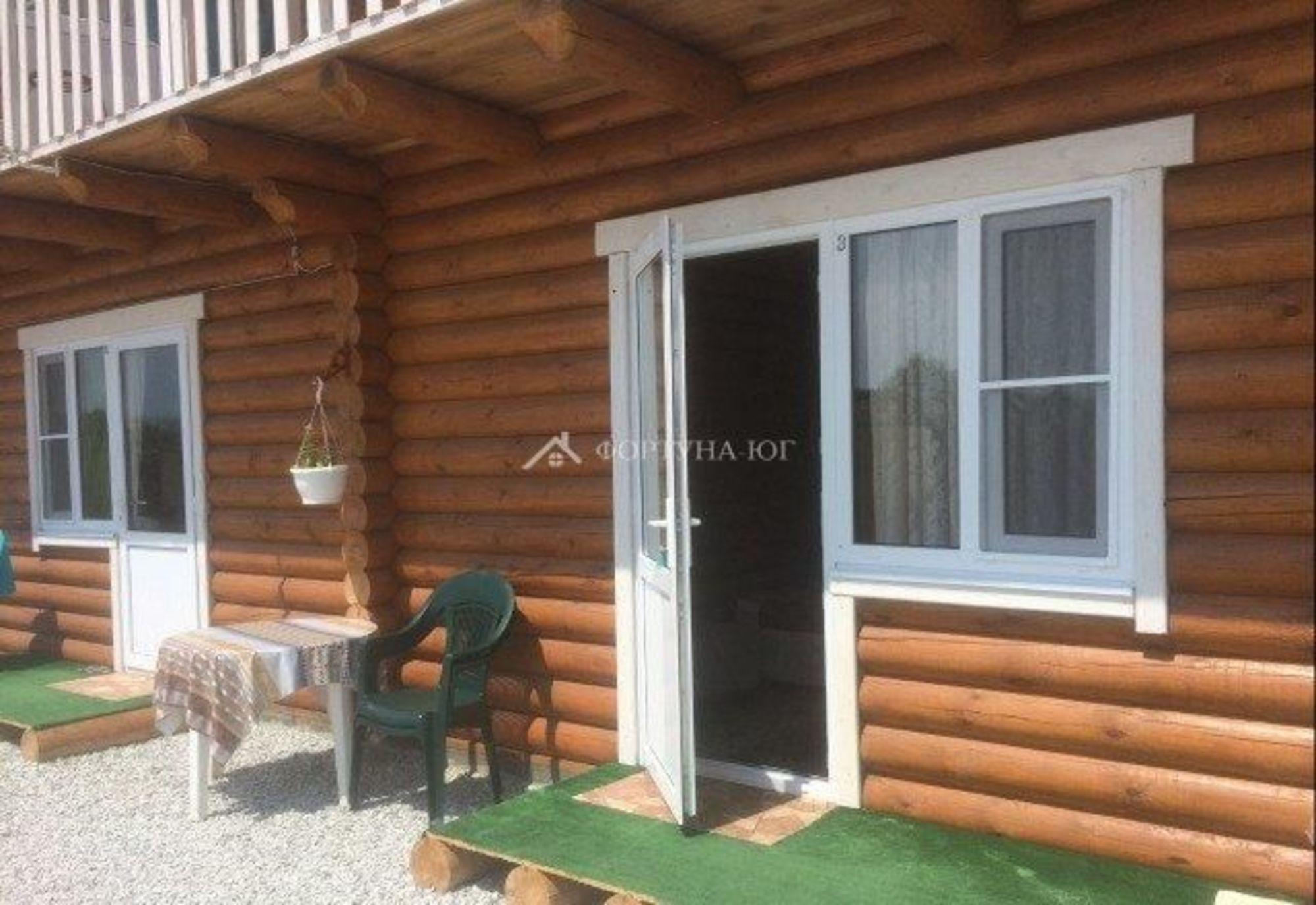 Купить дачу, дом, коттедж за 25 500 000 рублей на Верхняя дорога ул