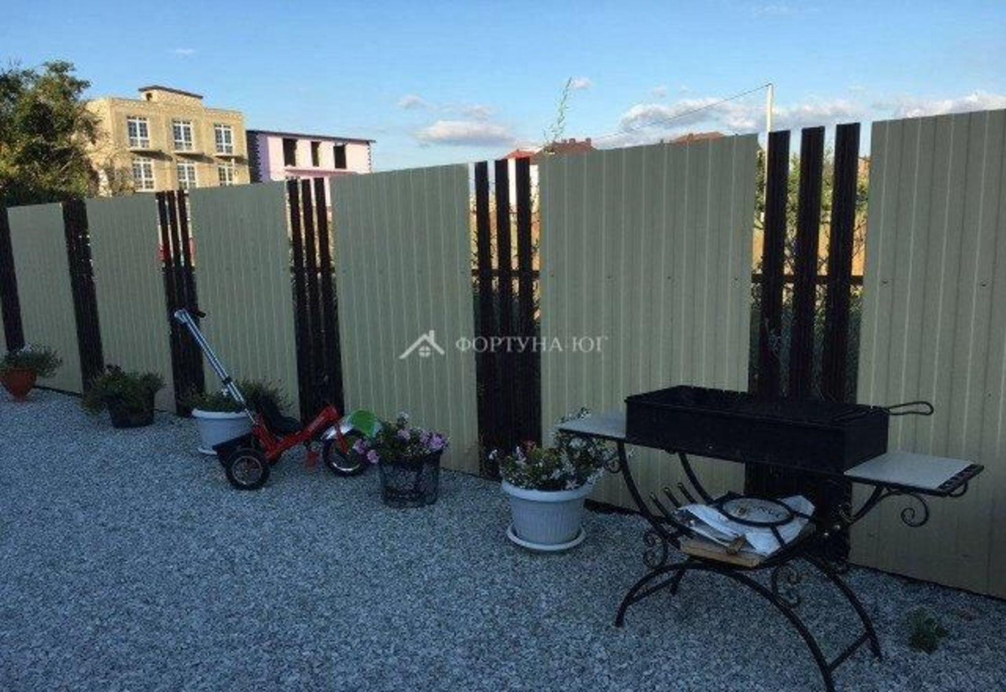 Купить дачу, дом, коттедж за 25 500 000 рублей на Верхняя дорога ул