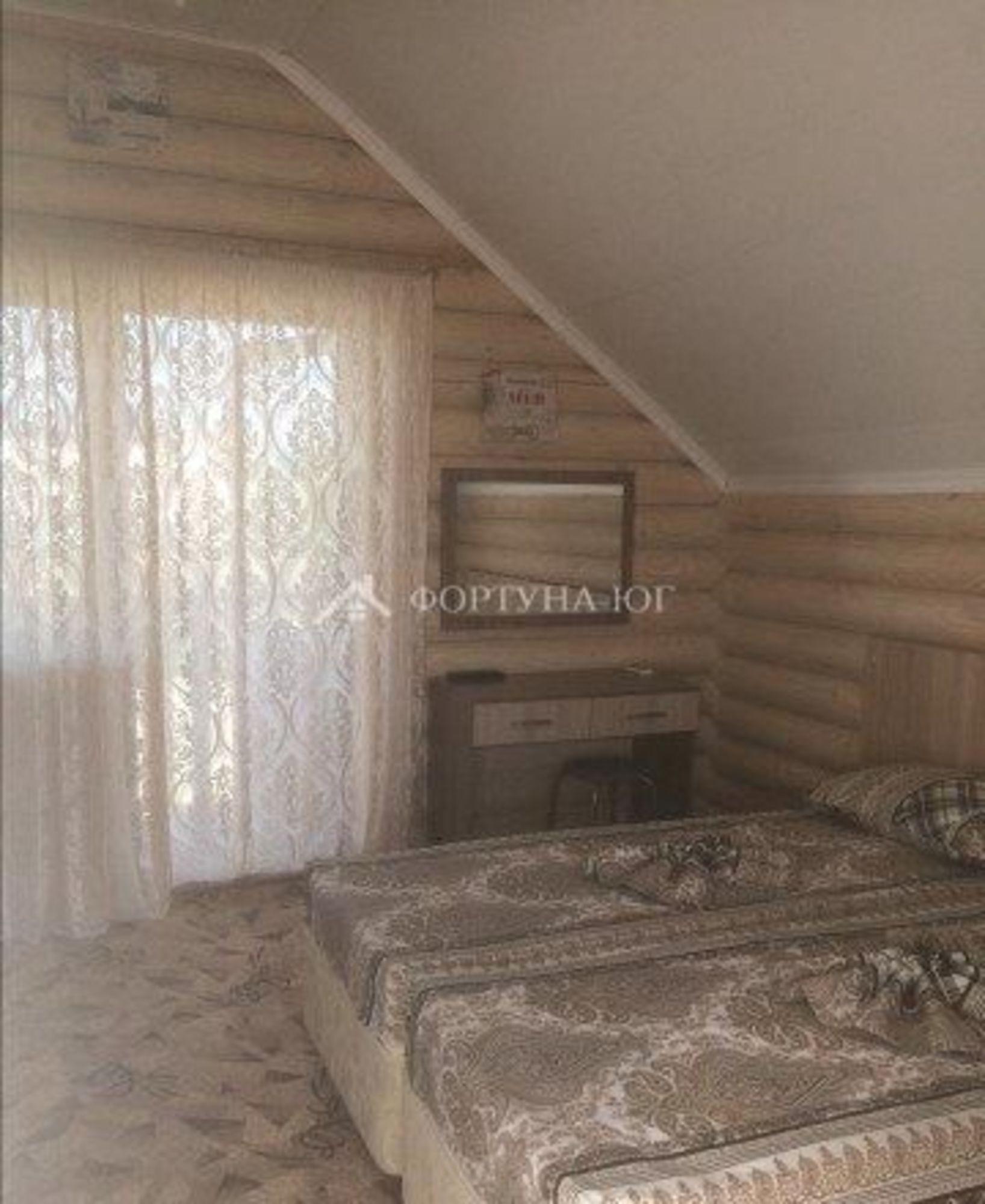 Купить дачу, дом, коттедж за 25 500 000 рублей на Верхняя дорога ул