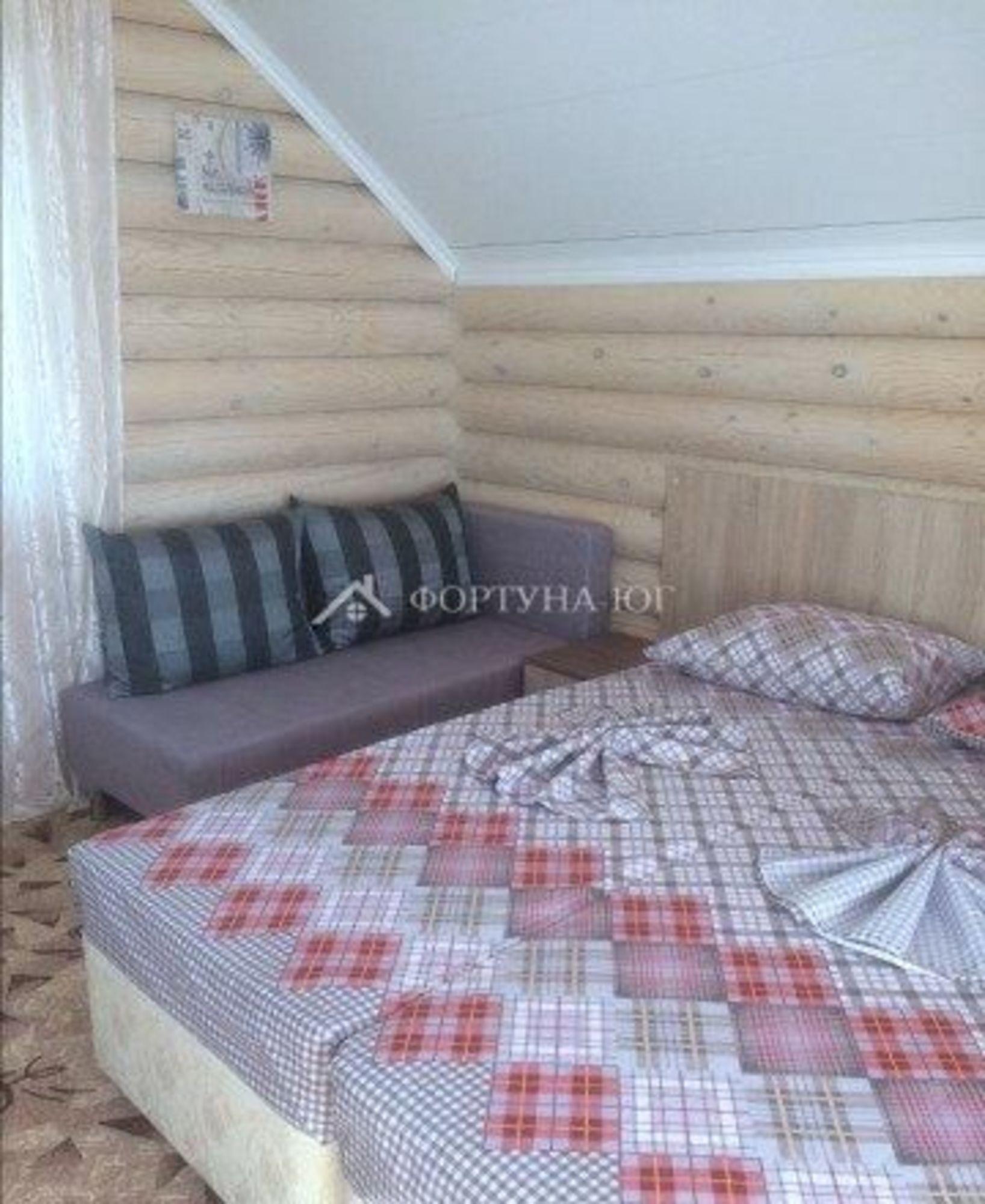 Купить дачу, дом, коттедж за 25 500 000 рублей на Верхняя дорога ул