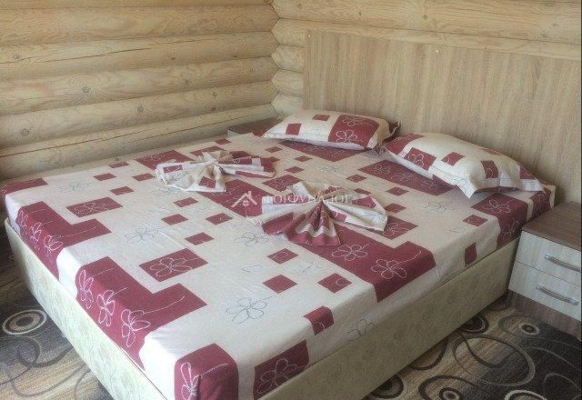 Купить дачу, дом, коттедж за 25 500 000 рублей на Верхняя дорога ул