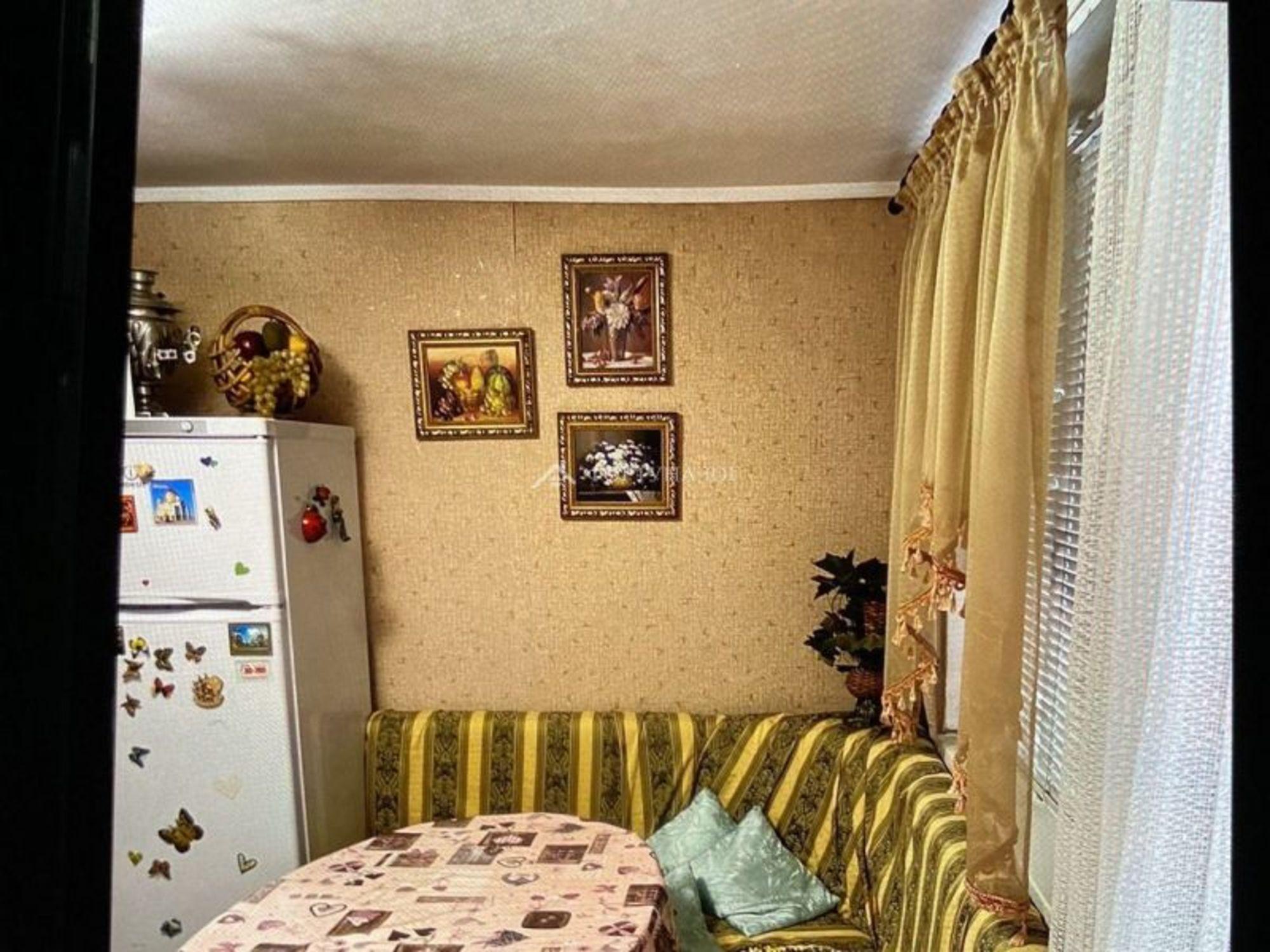Купить дачу, дом, коттедж за 8 240 000 рублей на Тургенева ул