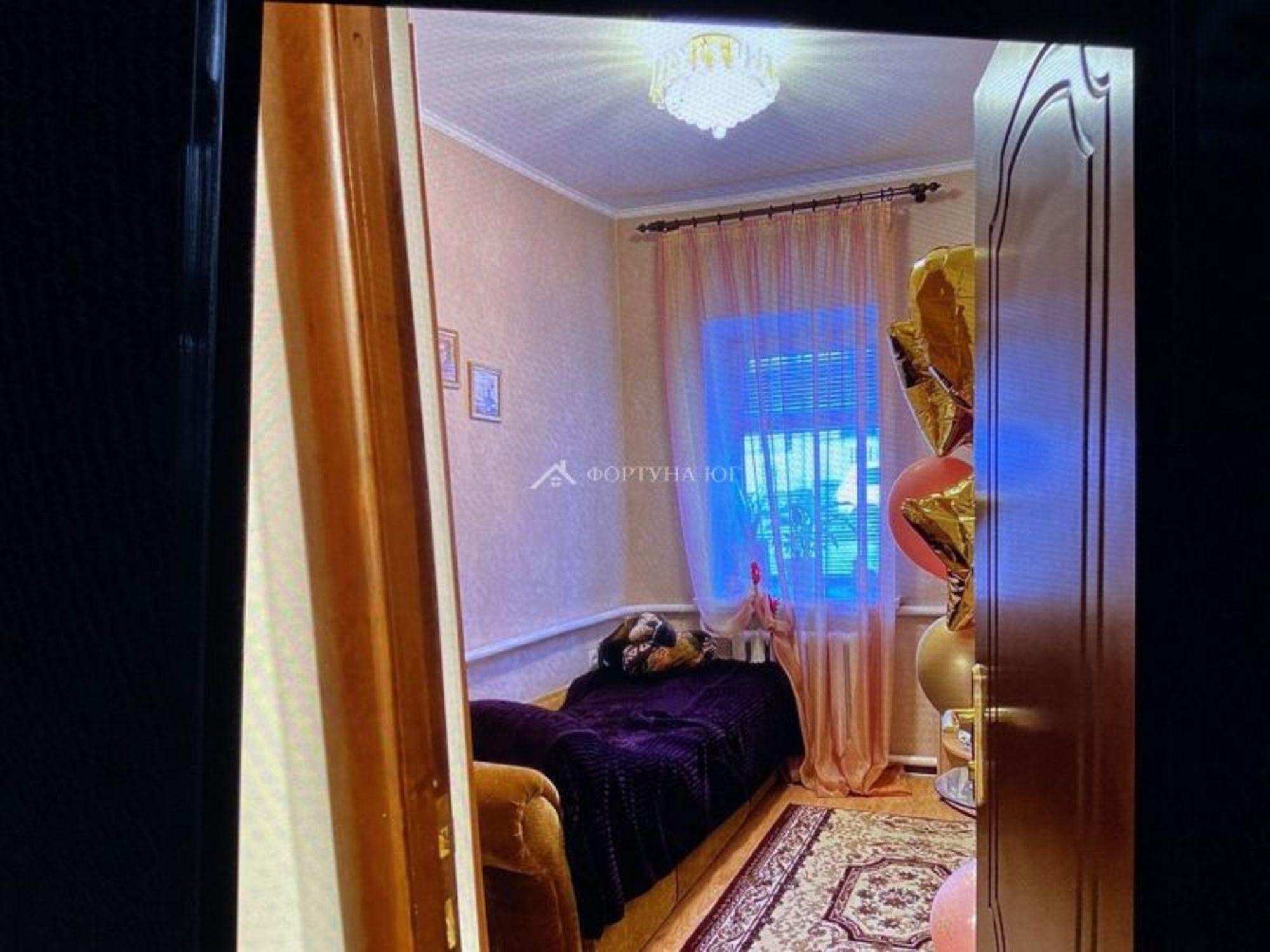 Купить дачу, дом, коттедж за 8 240 000 рублей на Тургенева ул