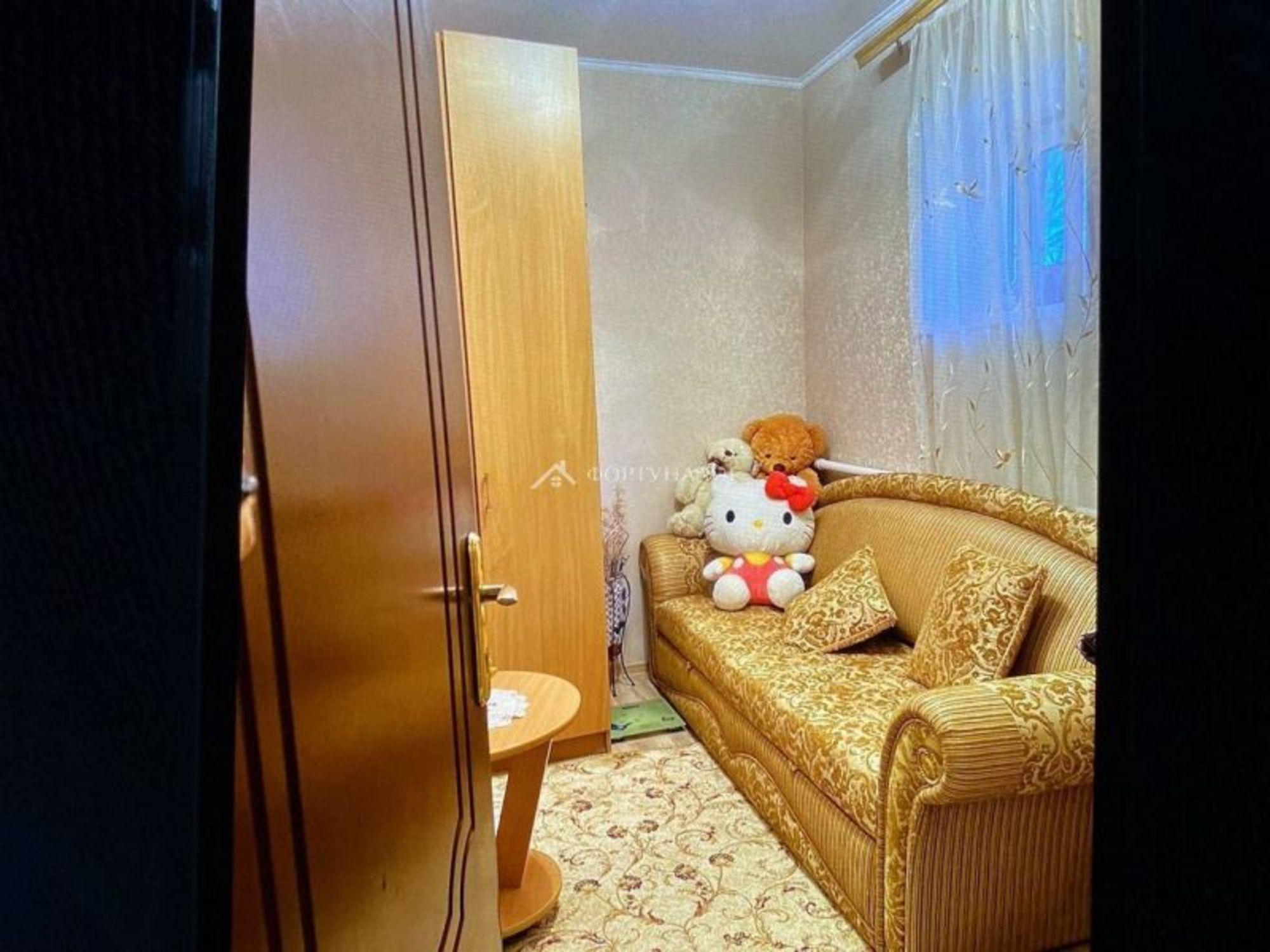Купить дачу, дом, коттедж за 8 240 000 рублей на Тургенева ул