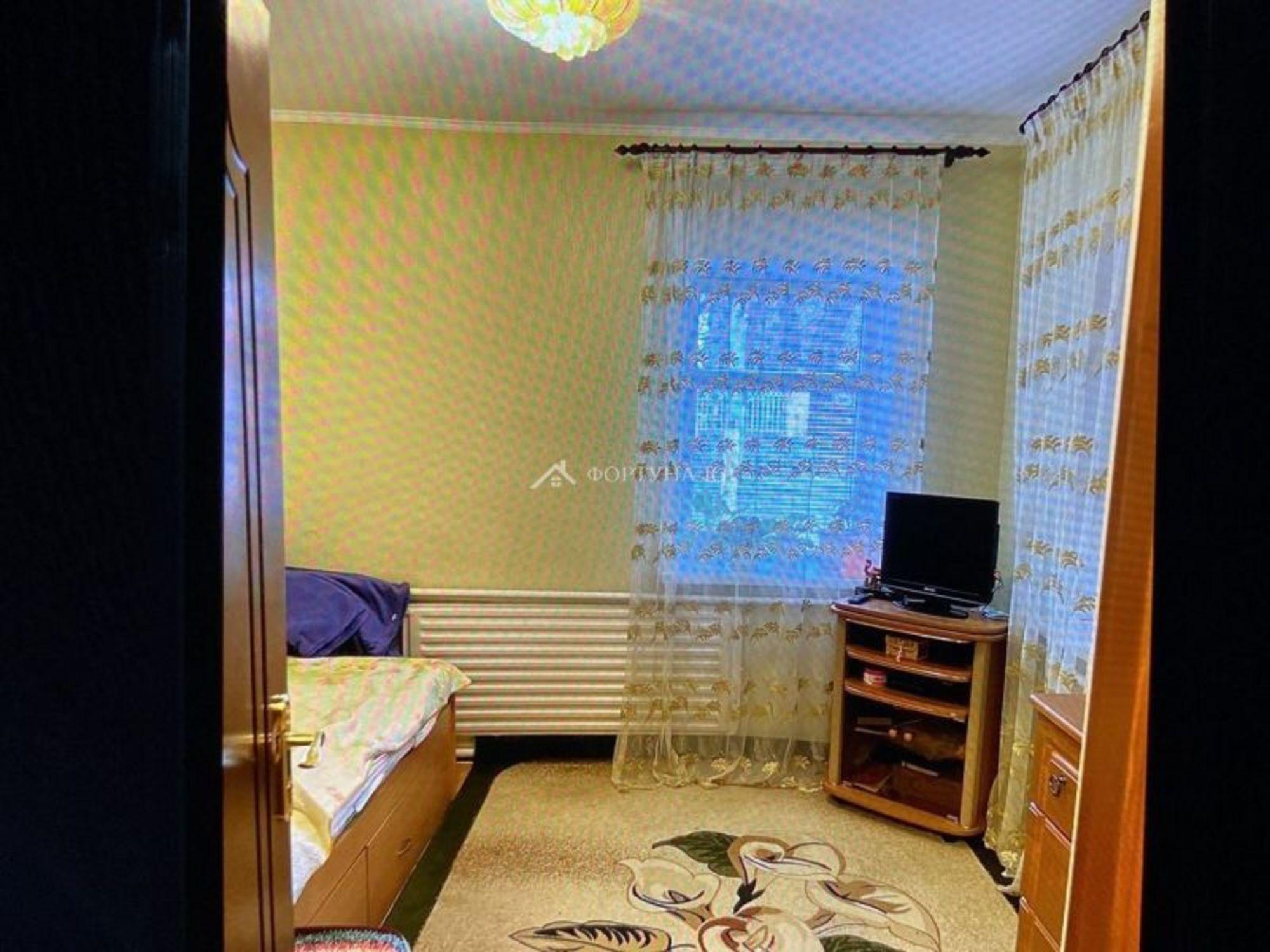 Купить дачу, дом, коттедж за 8 240 000 рублей на Тургенева ул