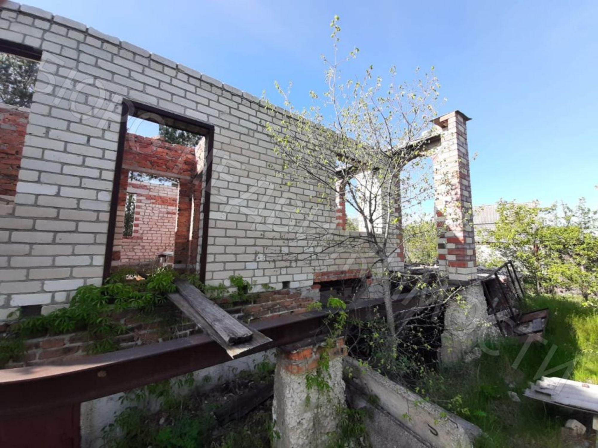 Купить дачу, дом, коттедж за 250 000 рублей на Набережная, 7