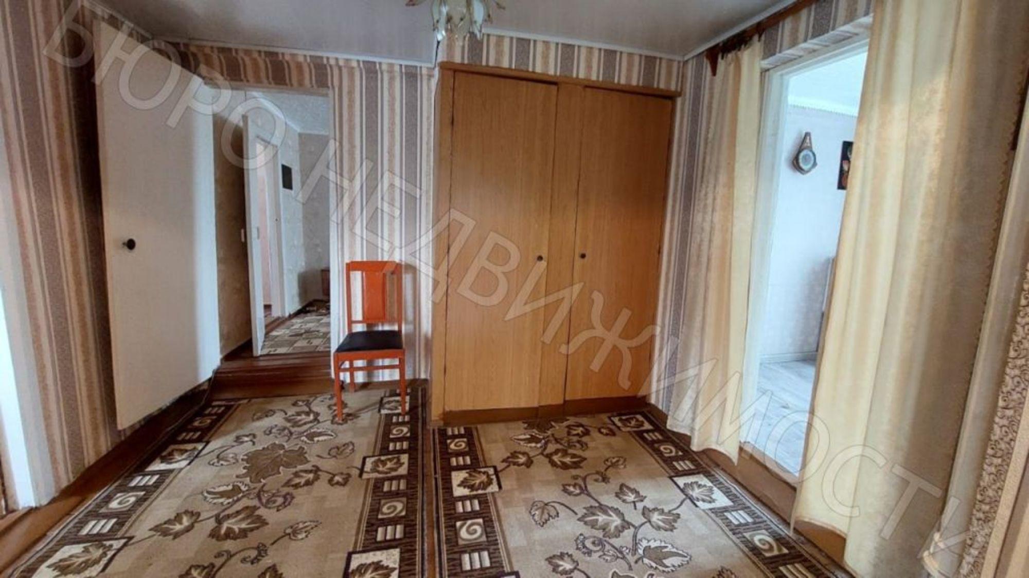 Купить дачу, дом, коттедж за 1 500 000 рублей на Кооперативная, 3