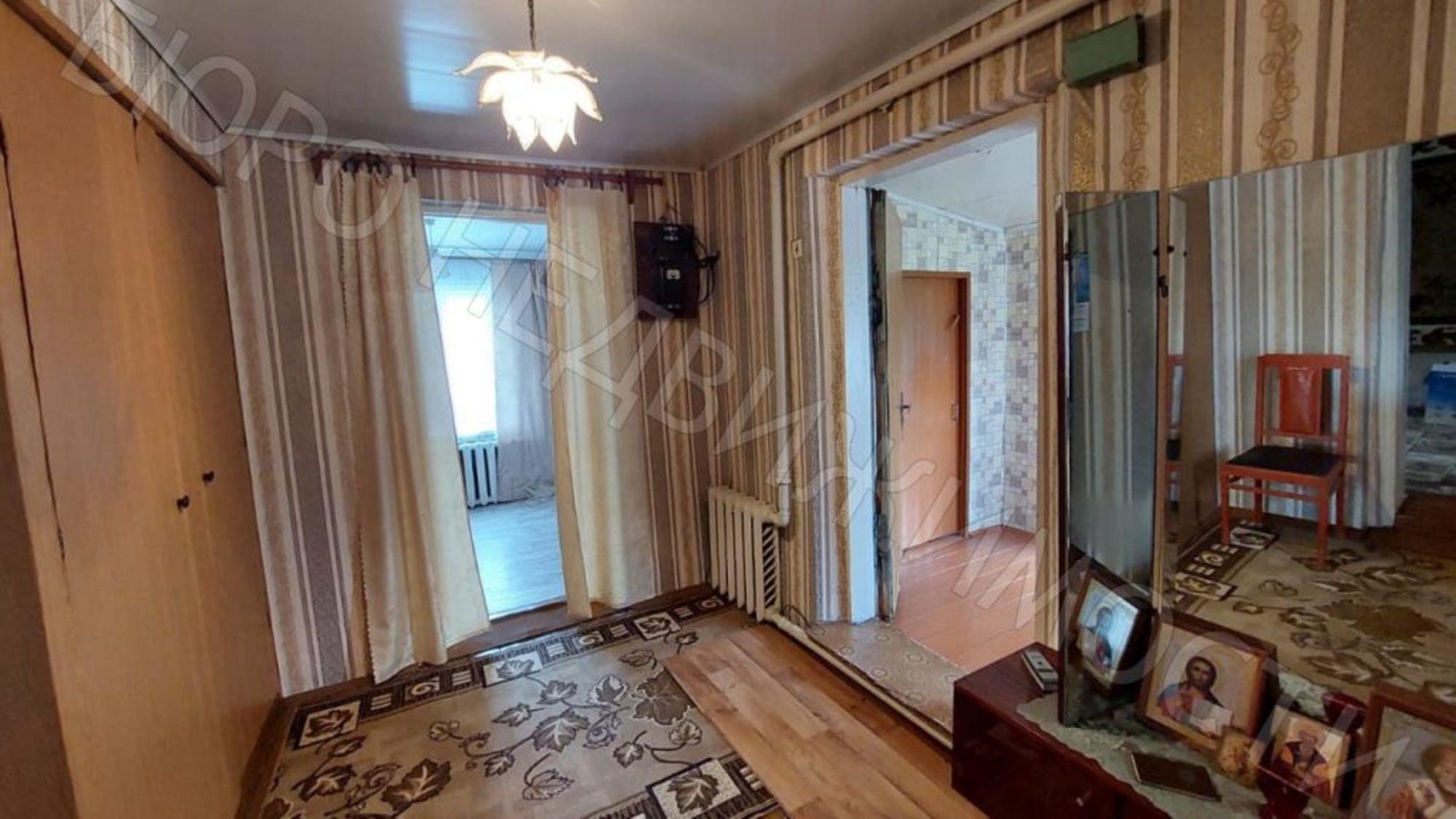 Купить дачу, дом, коттедж за 1 500 000 рублей на Кооперативная, 3
