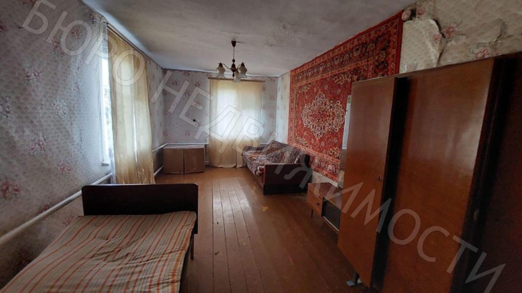 Купить дачу, дом, коттедж за 1 500 000 рублей на Кооперативная, 3